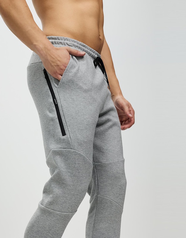 WNDRR - Hoxton V2 Tech Trackpants