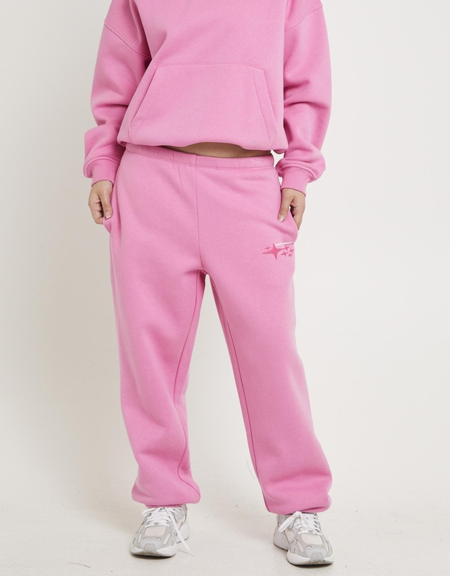 Neon Hart - Osiris Sweatpants