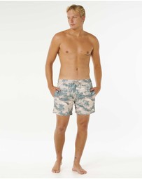 Rip Curl - Dreamers Volley Boardshort