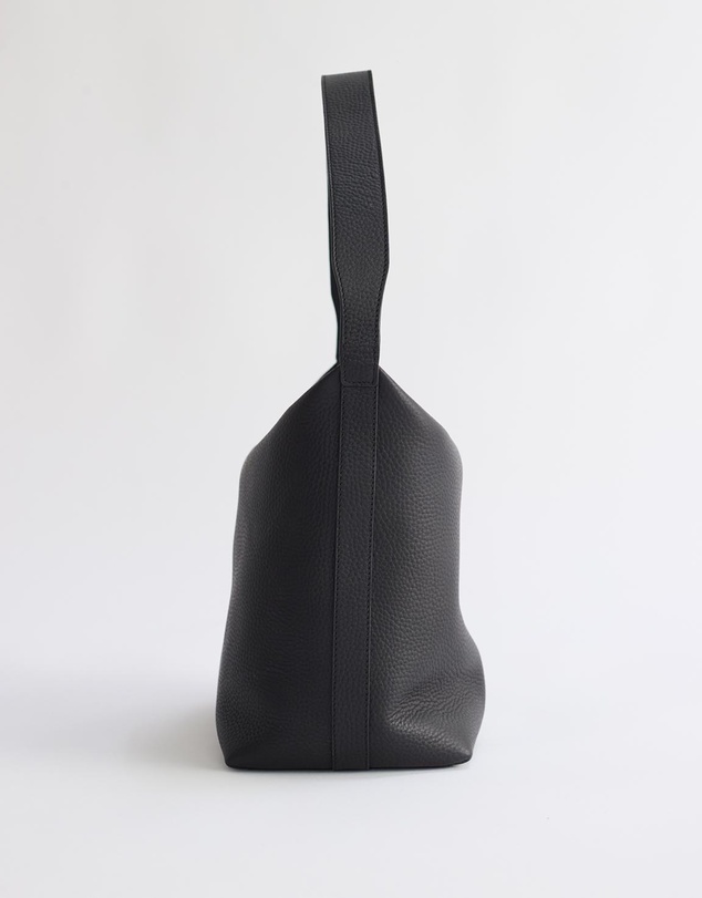 The Horse - The Daisy Bag