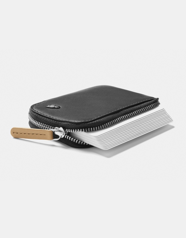Bellroy - Card Pocket