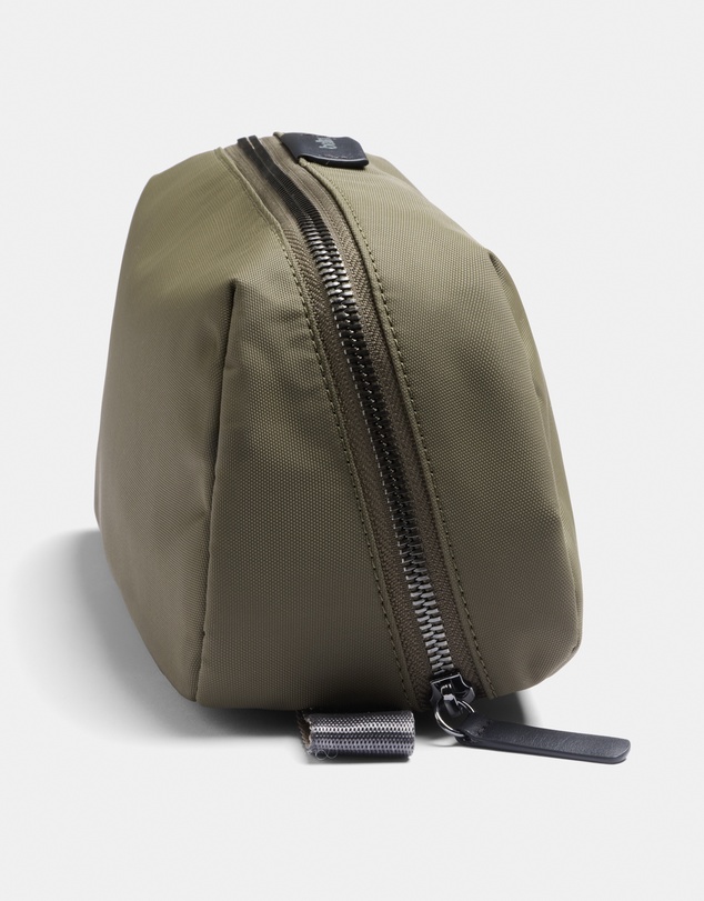 Bellroy - Toiletry Kit Plus