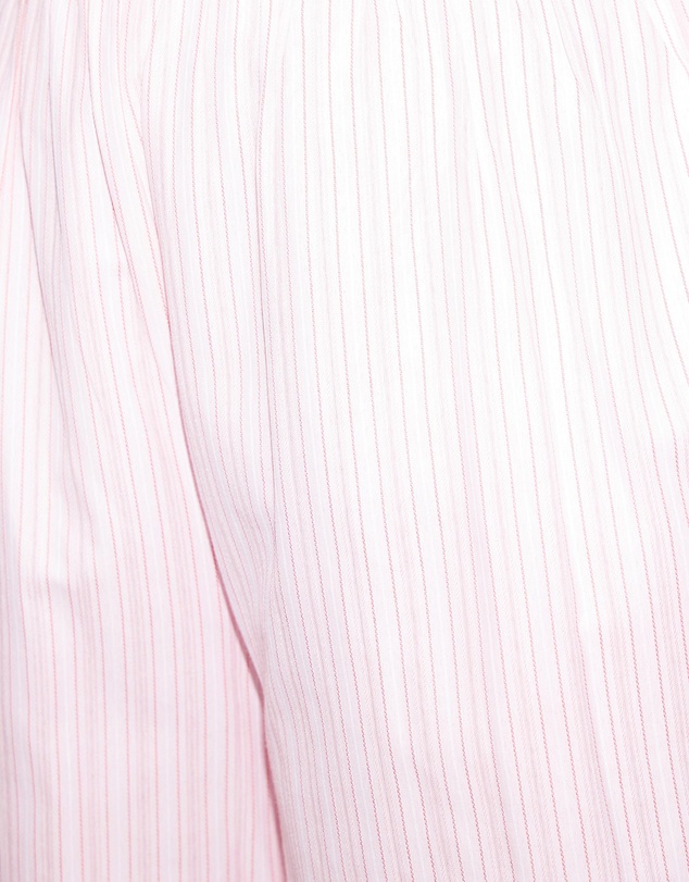Dazie - Swelter Stripe Pants