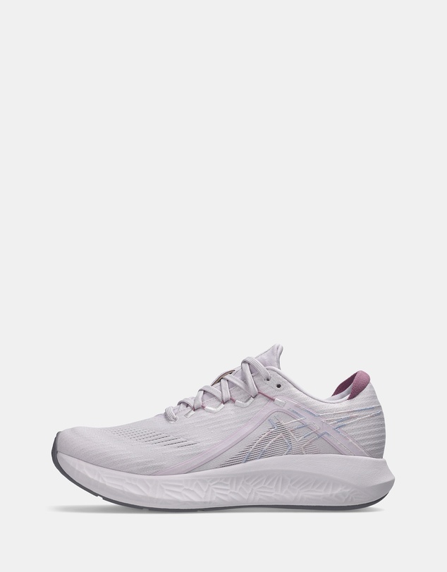 ASICS - Bloomstride - Women's