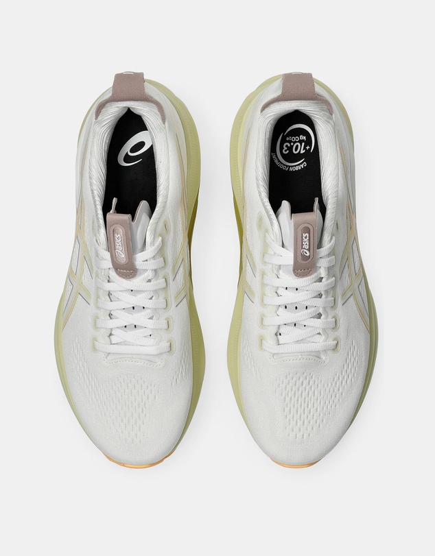 ASICS - GEL-Kayano 32 - Men's
