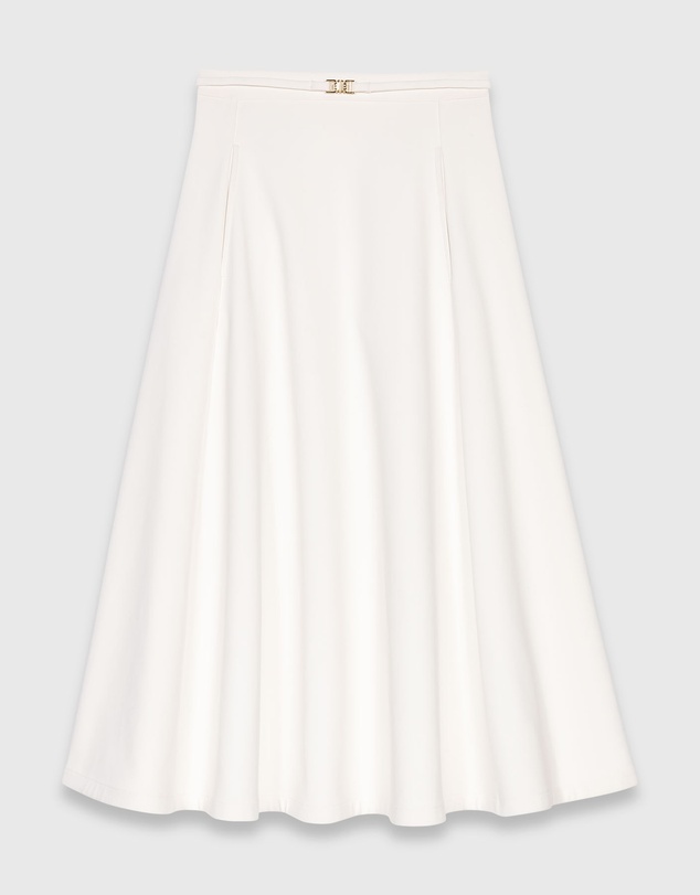 Maje - Jiquel Skirt