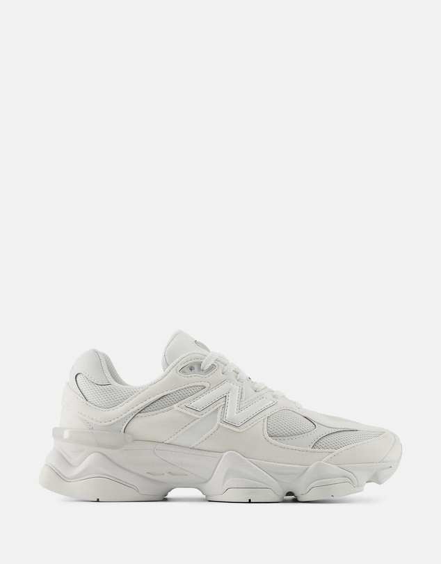 New Balance - 9060 Lace Grade School