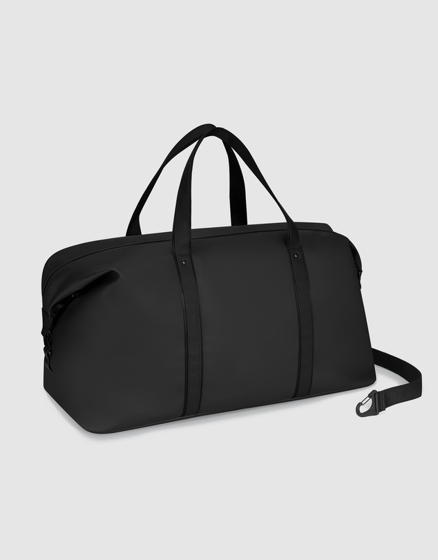 Gaston Luga - Spläsh - Waterproof Weekender Travel Carry Bag