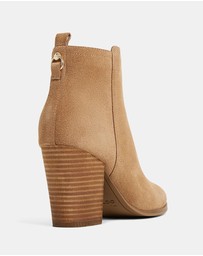 ALDO - Noemia Boots