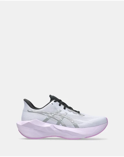 ASICS - Novablast 6 Lite-Show - Women's