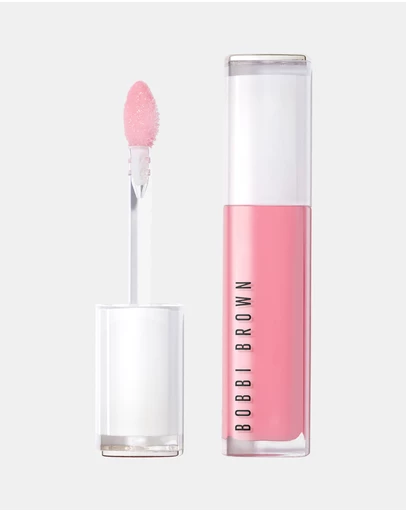 Bobbi Brown - Extra Plump Lip Serum