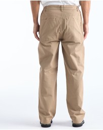 Nana Judy - Vincent Drill Pant