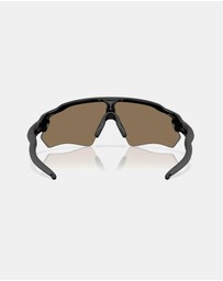 Oakley - OO9510