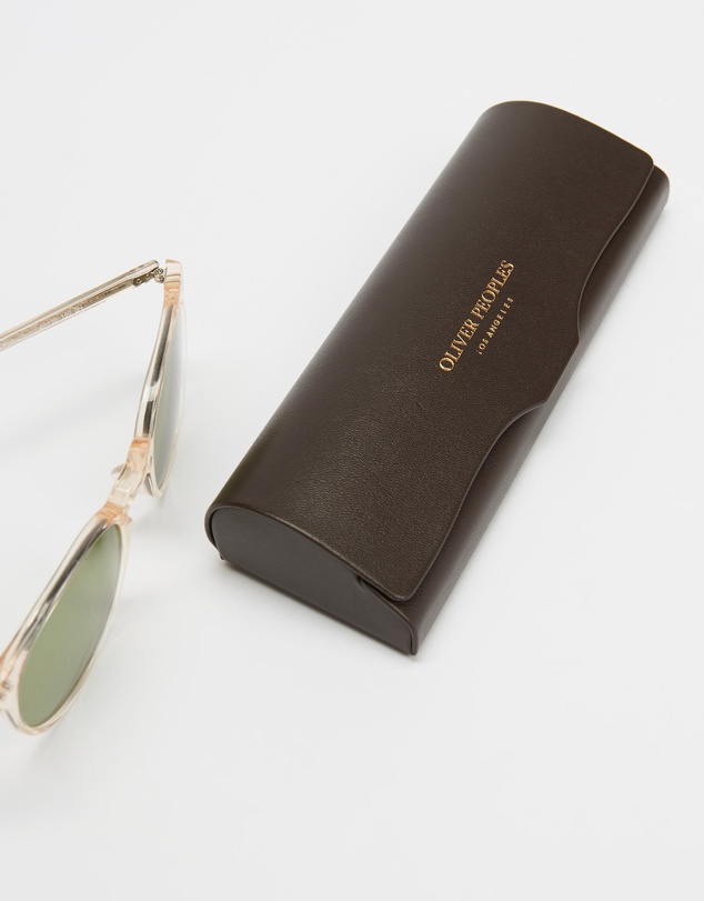 Oliver Peoples - Riley Sun