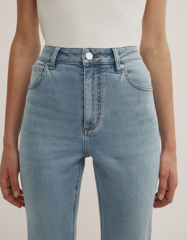 Witchery - Skinny Jeans