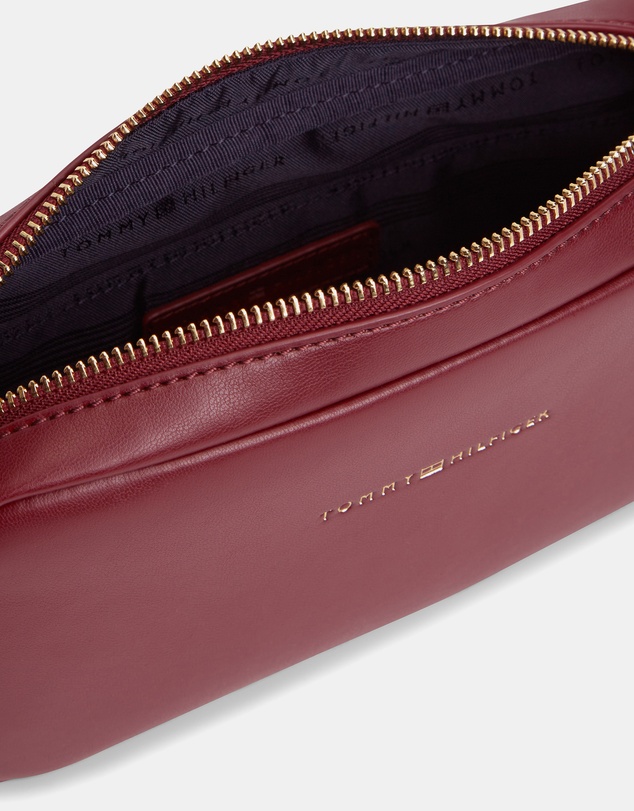 Tommy Hilfiger - TH Essential Camera Bag