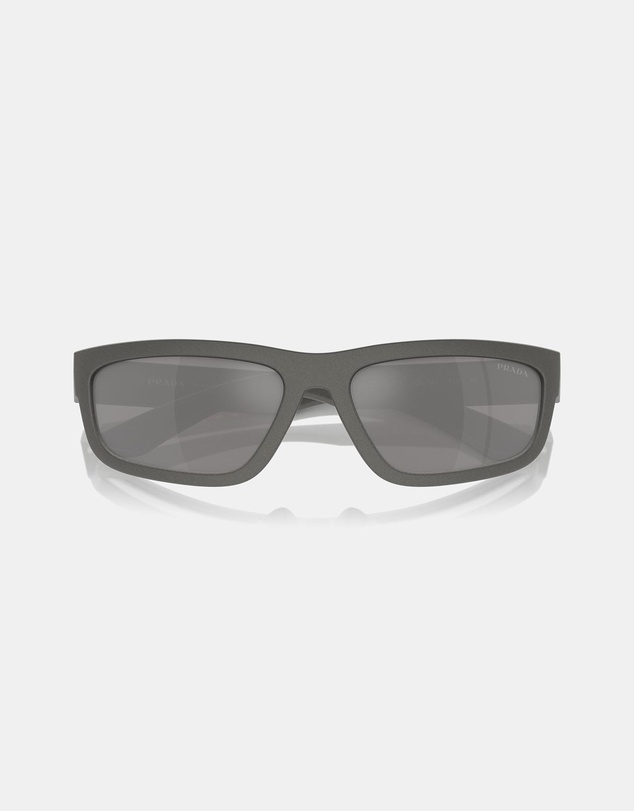 Prada Linea Rossa - 0PS 05ZS