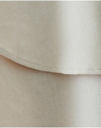 Willa - Hugh Layered Dress