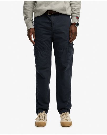 Eclipse Navy 32