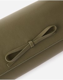 Marcs - Coquette Shoulder Bag