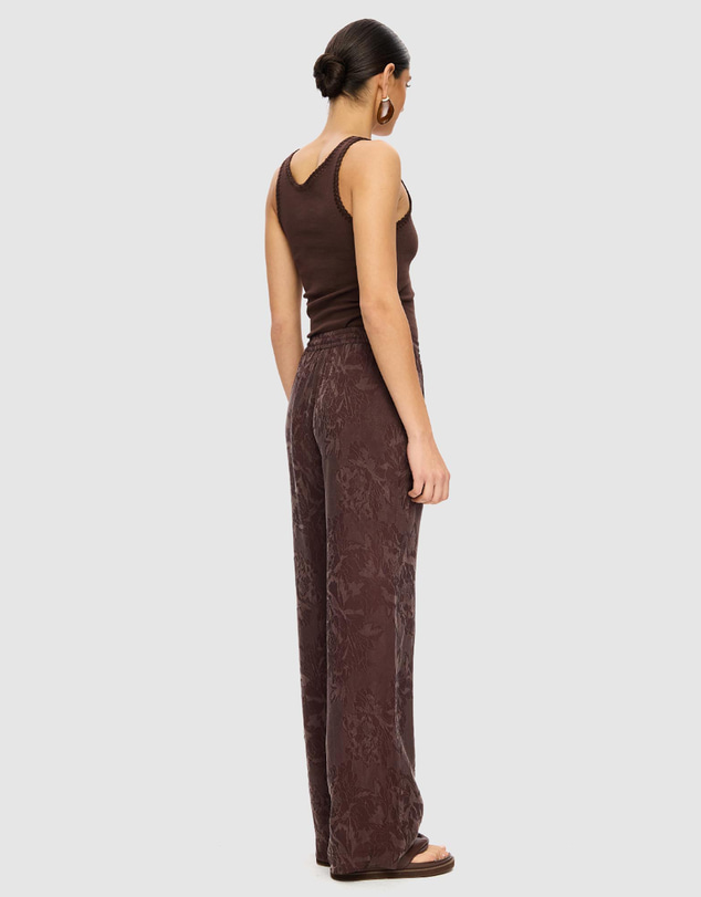 KIVARI - Brea Pants - ICONIC EXCLUSIVE