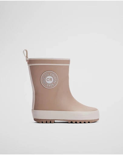 Country Road - Classic Gumboot
