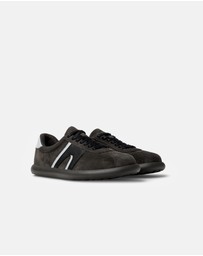 Camper - Pelotas Soller