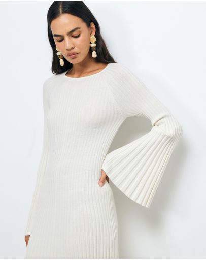 Winter White