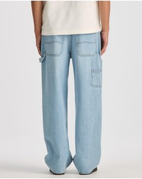 Lee - L-Five Jeans