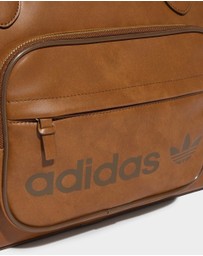 adidas Originals - adidas Pet Shoulder Bag Carrier