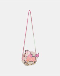 Billieblush - Handle Bag - Babies-Teens