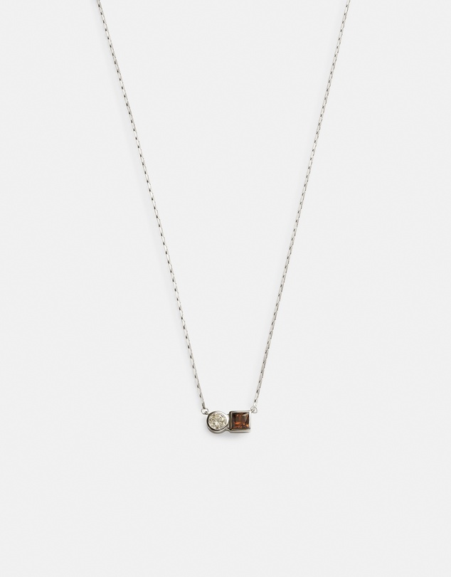 Kirstin Ash - Ember Necklace