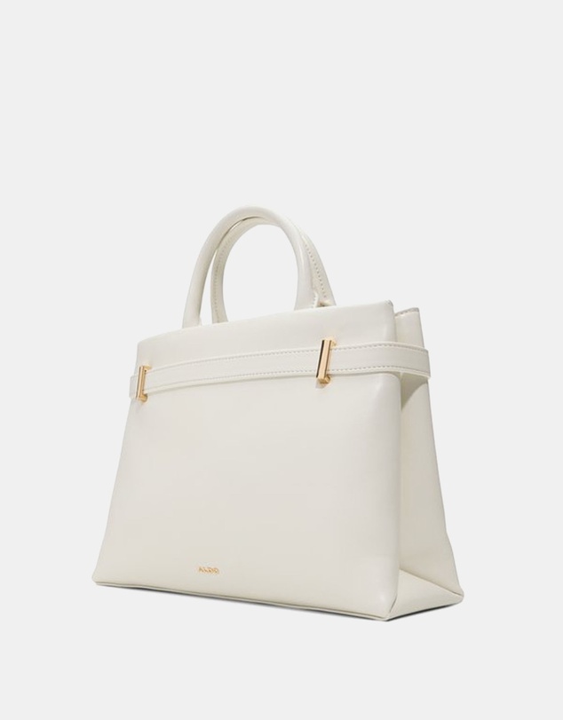 ALDO - Alicietote Top Handle Bag
