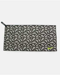 Nike - Quick Dry Towel