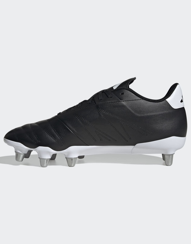 adidas Performance - Kakari Elite Soft Ground Rugby Boots Unisex