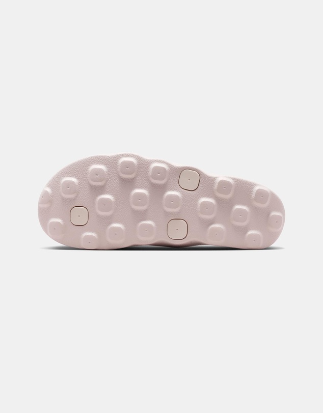 Nike - Marina Slides - Women's