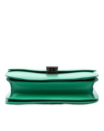 Pre-Loved by Azura Reborn - Pre-Loved Medium Calfskin Classic Box
