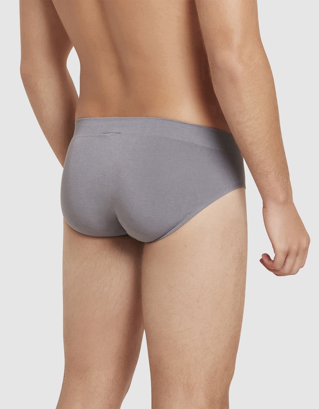 Boody - 5-Pack  Original Briefs