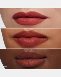 Bobbi Brown - Luxe Matte Liquid Lipstick