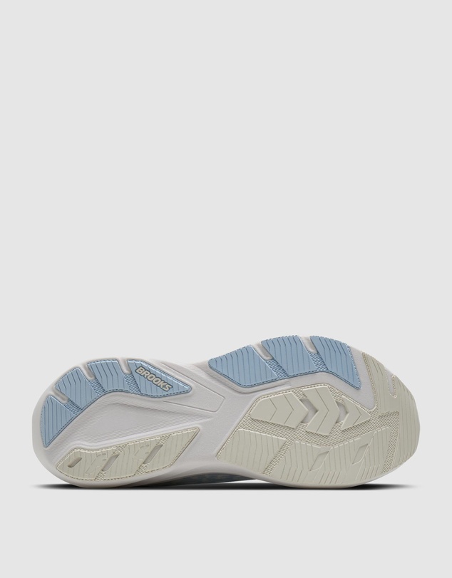 Brooks - Ghost AMP - Women's