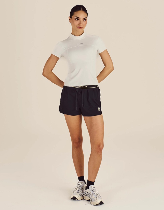 Malbon - Orelia Tee