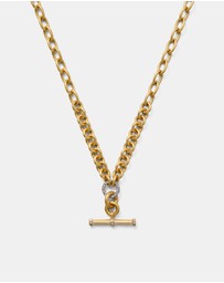 MIMCO - Enduring Necklace