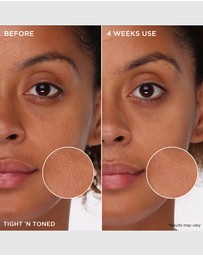 Benefit Cosmetics - The Porefessional Tight n Toned Toner Mini