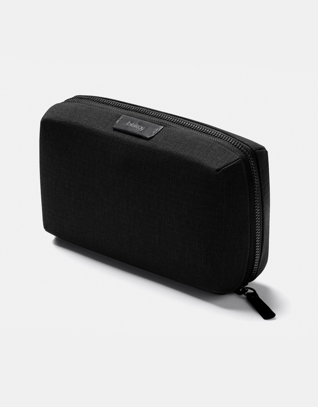 Bellroy - Tech Kit