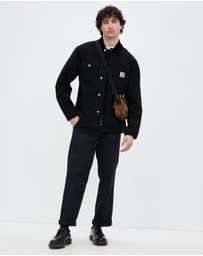Carhartt WIP - Michigan Coat