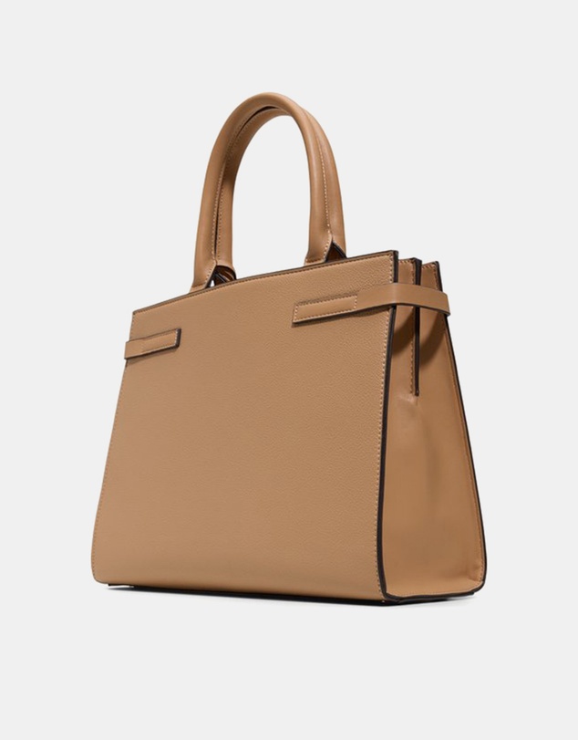 ALDO - Minela Tote Bag