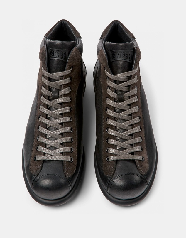 Camper - Pelotas Ariel Trainers