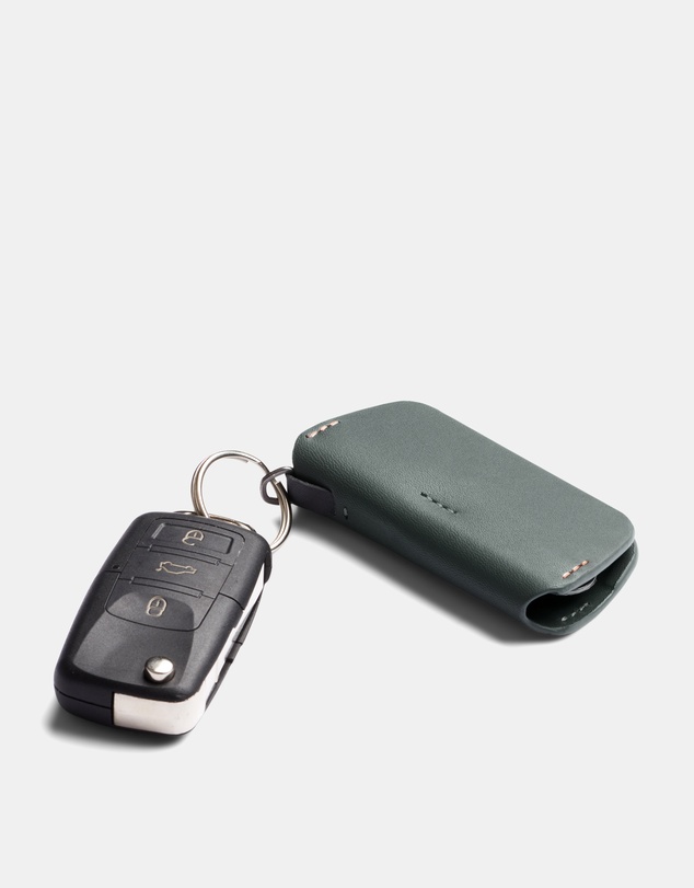 Bellroy - Key Cover (Third Edition)