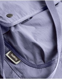 Bellroy - Cinch Tote