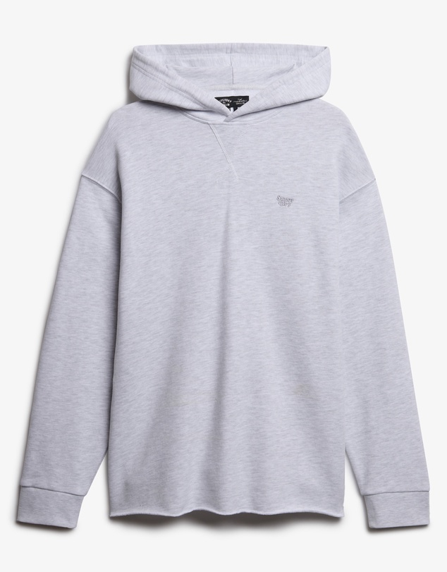 Superdry - Studios Hoodie
